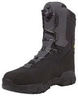 Klim Adrenaline Pro S GTX BOA Boot