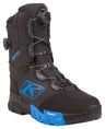 Klim Adrenaline Pro S GTX BOA Boot