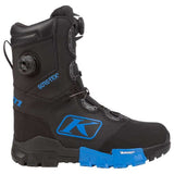 Klim Adrenaline Pro S GTX BOA Boot