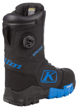 Klim Adrenaline Pro S GTX BOA Boot