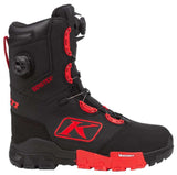 Klim Adrenaline Pro S GTX BOA Boot