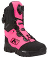 Klim Adrenaline Pro S GTX BOA Boot
