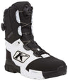 Klim Adrenaline Pro S GTX BOA Boot