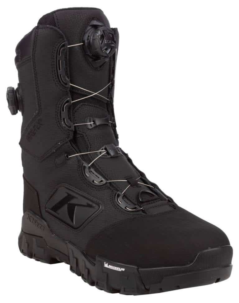 Klim Adrenaline Pro S GTX BOA Boot