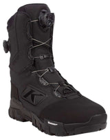 Klim Adrenaline Pro S GTX BOA Boot