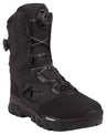 Klim Adrenaline Pro S GTX BOA Boot