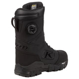 Klim Adrenaline Pro S GTX BOA Boot