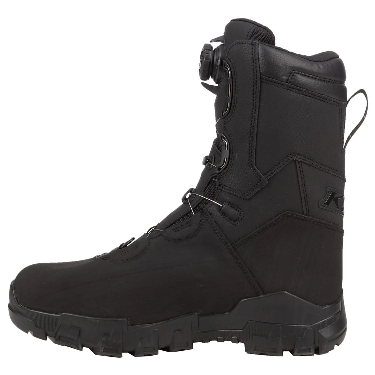 Klim Adrenaline Pro S GTX BOA Boot