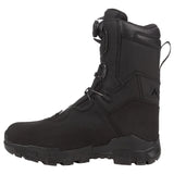 Klim Adrenaline Pro S GTX BOA Boot
