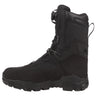 Klim Adrenaline Pro S GTX BOA Boot