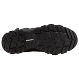 Klim Adrenaline Pro S GTX BOA Boot
