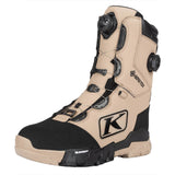 Klim Adrenaline Pro S GTX BOA Boot