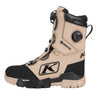 Klim Adrenaline Pro S GTX BOA Boot