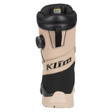 Klim Adrenaline Pro S GTX BOA Boot