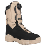 Klim Adrenaline Pro S GTX BOA Boot