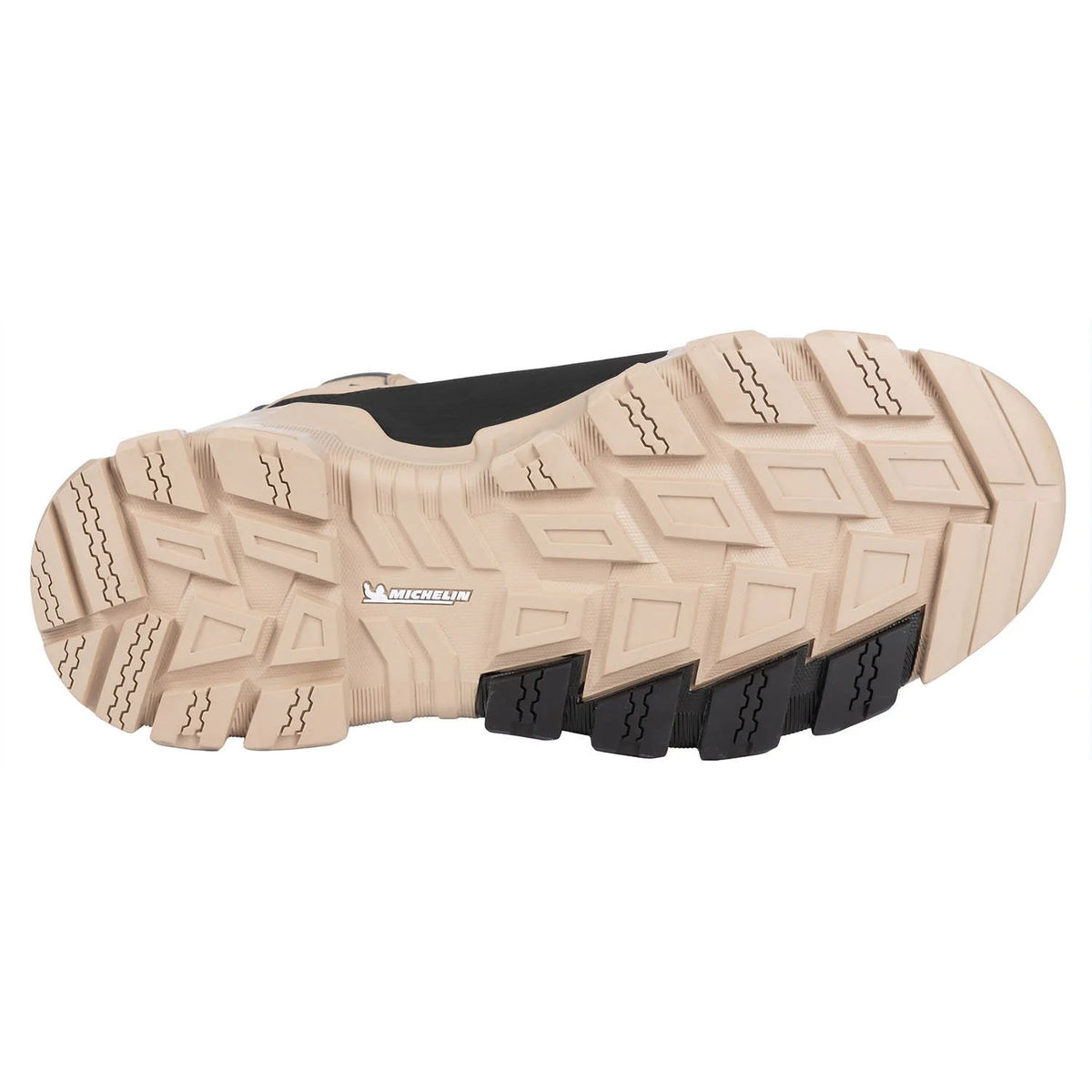 Klim Adrenaline Pro S GTX BOA Boot
