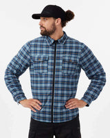 Tobe Padre Overshirt