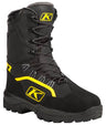 Klim Adrenaline GTX Boot - Black