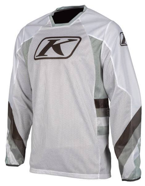 Klim Men's Mojave Jersey