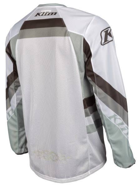 2022 Klim Men's Mojave Jersey