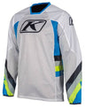 2022 Klim Men's Mojave Jersey