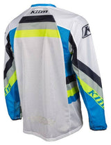 Klim Men's Mojave Jersey