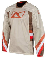 Klim Men's Mojave Jersey