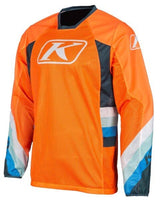 Klim Men's Mojave Jersey