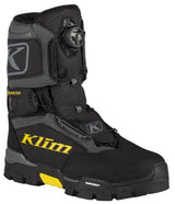 Klim Klutch GTX BOA Boot (2023)