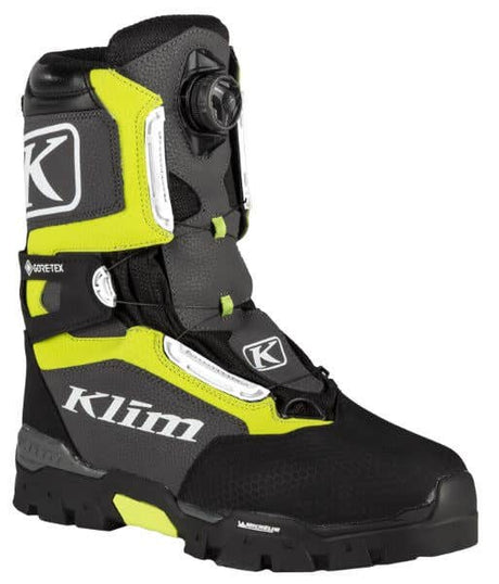 Klim Klutch GTX BOA Boot (2023)
