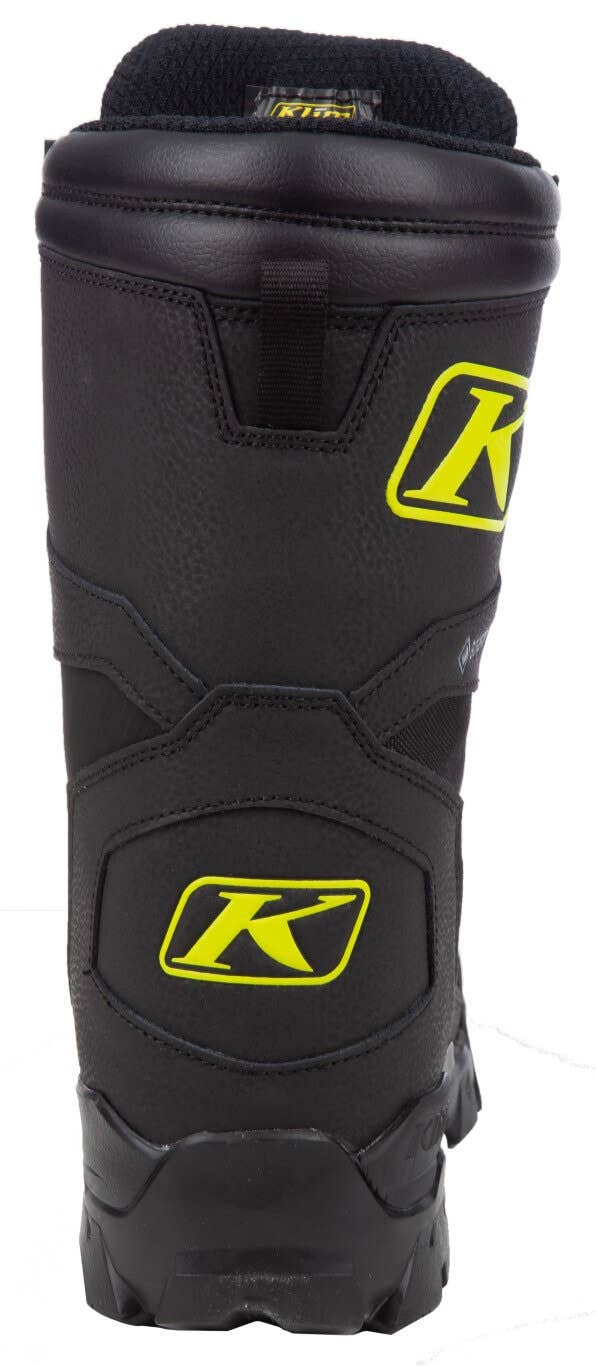 Klim Klutch GTX BOA Boot