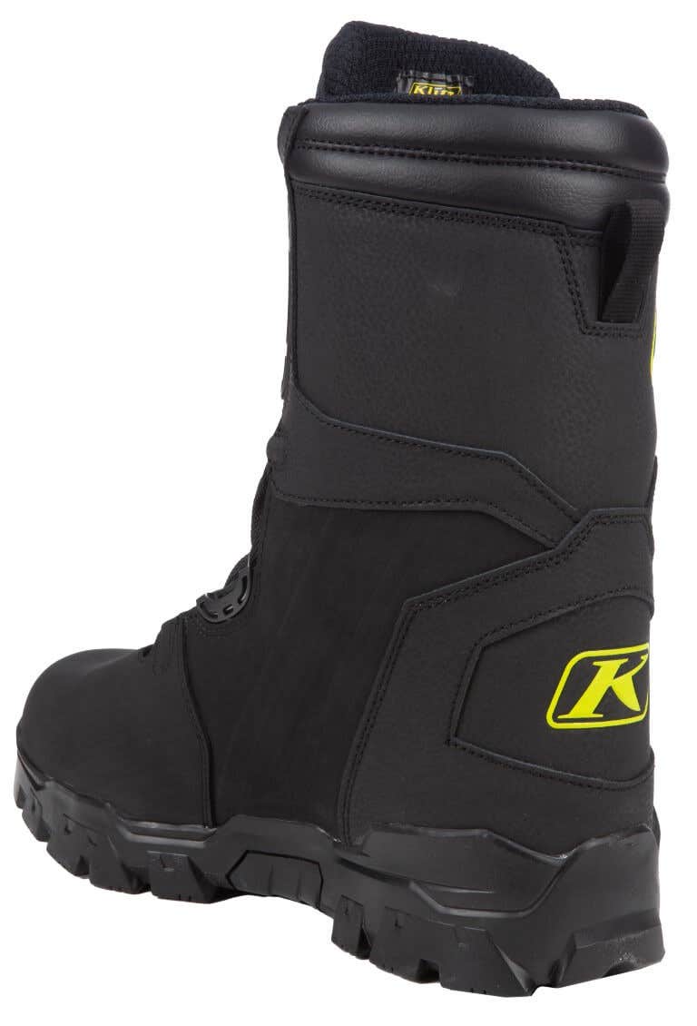 Klim Klutch GTX BOA Boot