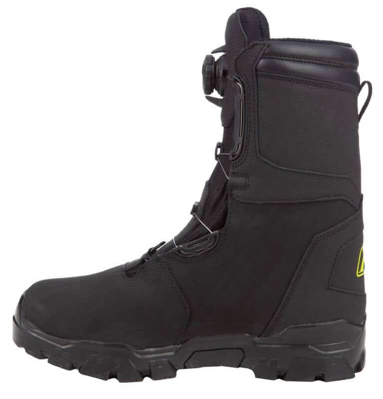 Klim Klutch GTX BOA Boot