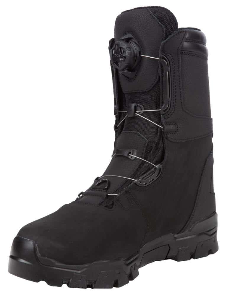 Klim Klutch GTX BOA Boot