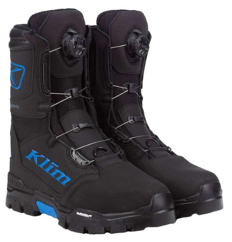 Boots | Snow – SkiDoo Outlet