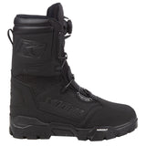 Klim Men's Klutch GTX BOA Boot