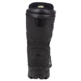 Klim Men's Klutch GTX BOA Boot