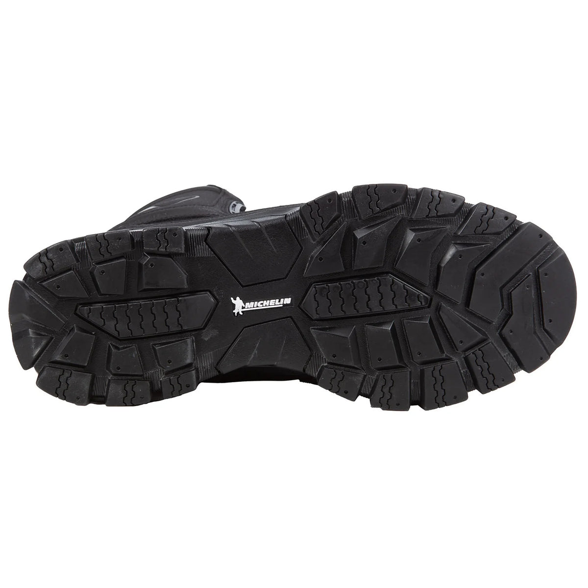 Klim Men's Klutch GTX BOA Boot