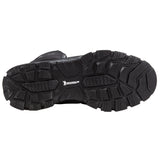 Klim Men's Klutch GTX BOA Boot