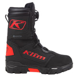 Klim Men's Klutch GTX BOA Boot