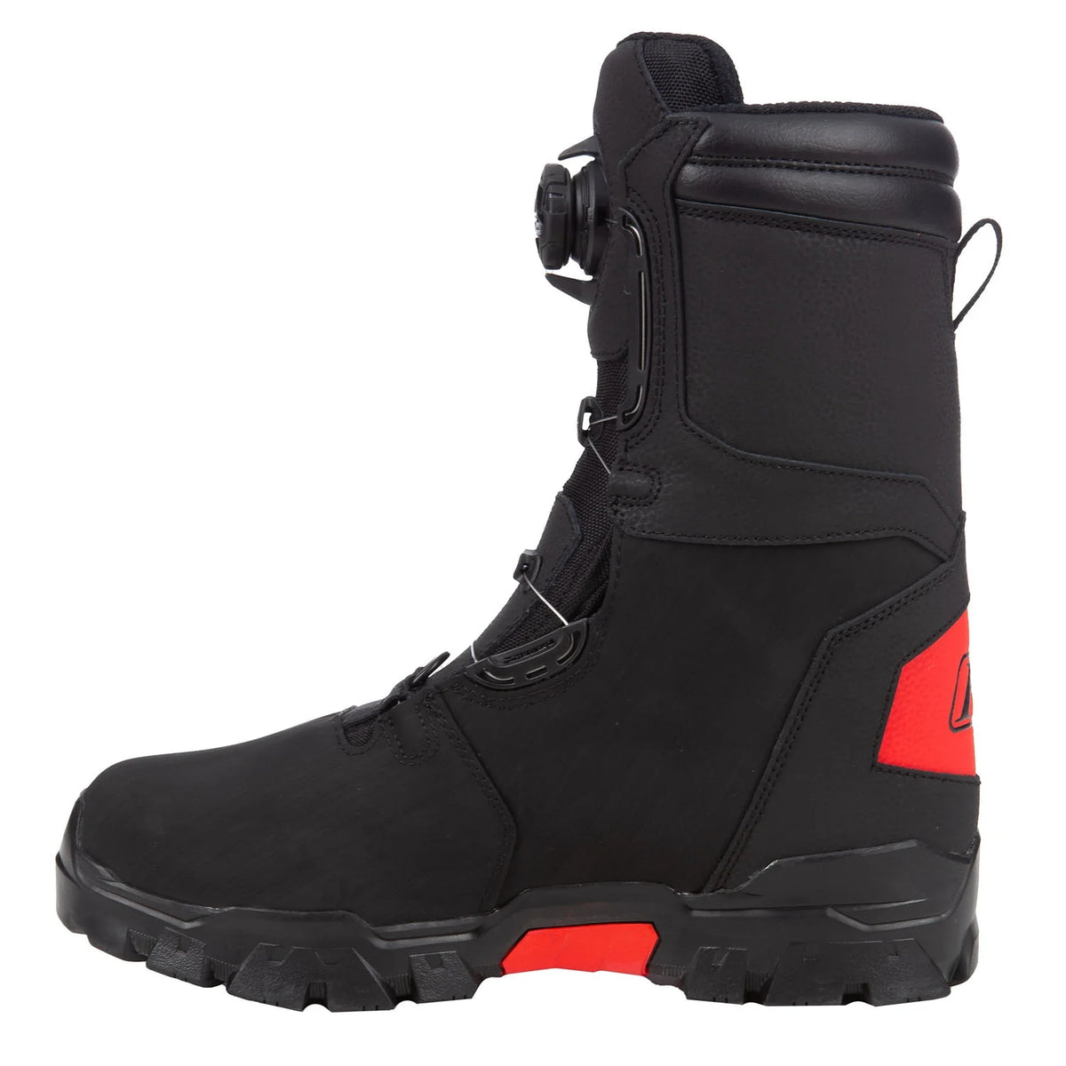 Klim Men's Klutch GTX BOA Boot
