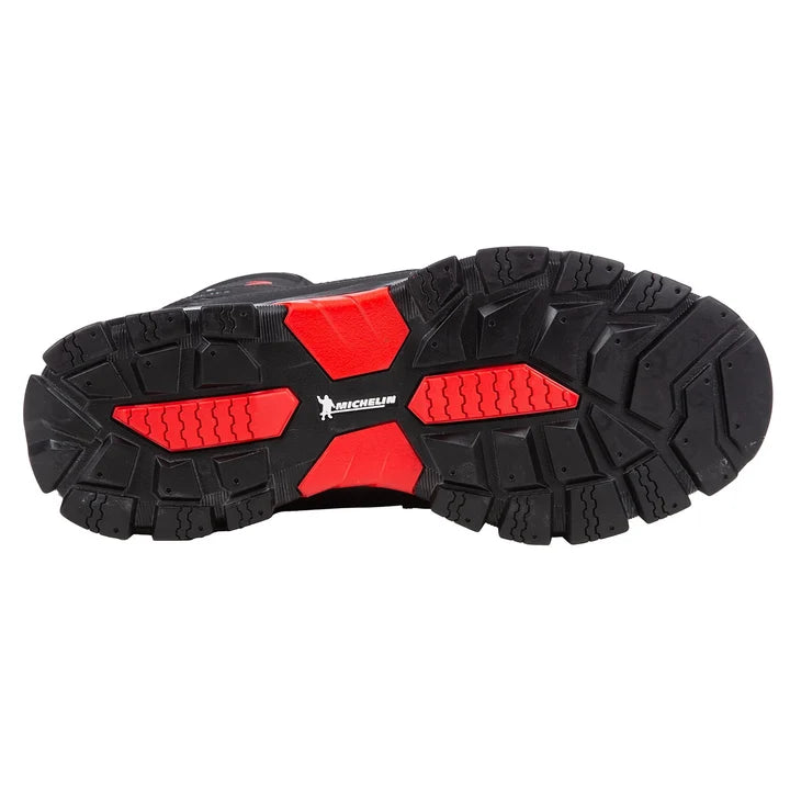 Klim Men's Klutch GTX BOA Boot