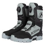 Klim Men's Klutch GTX BOA Boot