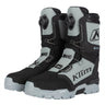 Klim Men's Klutch GTX BOA Boot