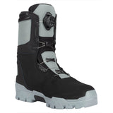 Klim Men's Klutch GTX BOA Boot