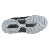 Klim Men's Klutch GTX BOA Boot