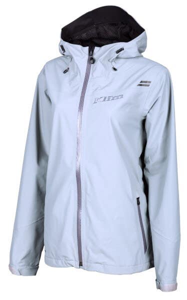 Klim Eclipse Jacket