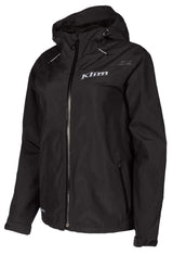 Klim Eclipse Jacket