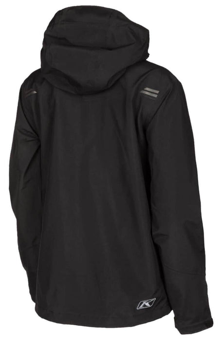 Klim Eclipse Jacket