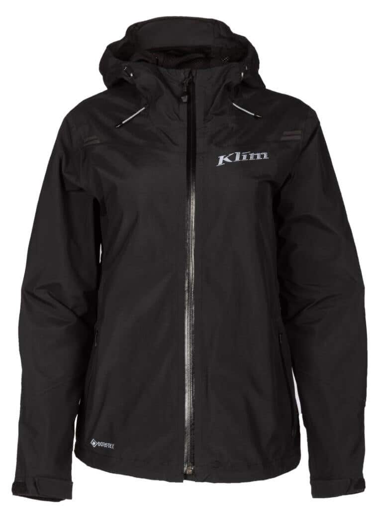 Klim Eclipse Jacket